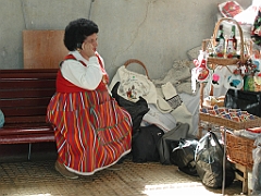 Mercado dos Lavradores